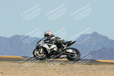 media/Mar-09-2024-SoCal Trackdays (Sat) [[bef1deb9bf]]/5-Turn 9 Side (1115am)/